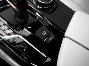 20184.4T V8 п؅^(q)