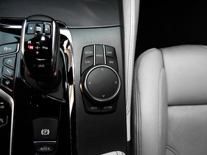 20184.4T V8 п؅^(q)