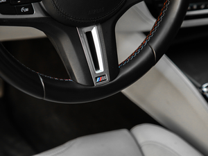 20184.4T V8 п؅^(q)