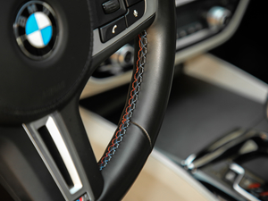 20184.4T V8 п؅^(q)