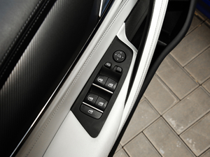 20184.4T V8 п؅^(q)