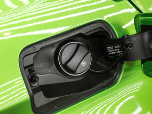 20173.0T ܇ (x)(ji)^