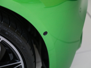 20173.0T ܇ (x)(ji)^