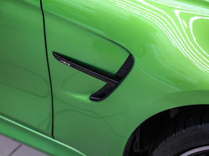 20173.0T ܇ (x)(ji)^