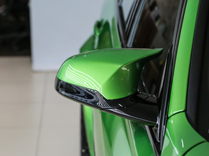 20173.0T ܇ (x)(ji)^