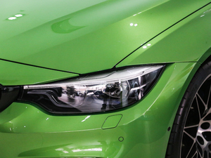 20173.0T ܇ (x)(ji)^