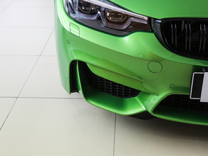 20173.0T ܇ (x)(ji)^