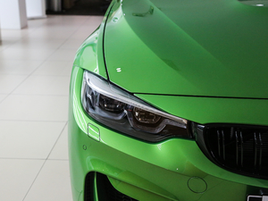 20173.0T ܇ (x)(ji)^