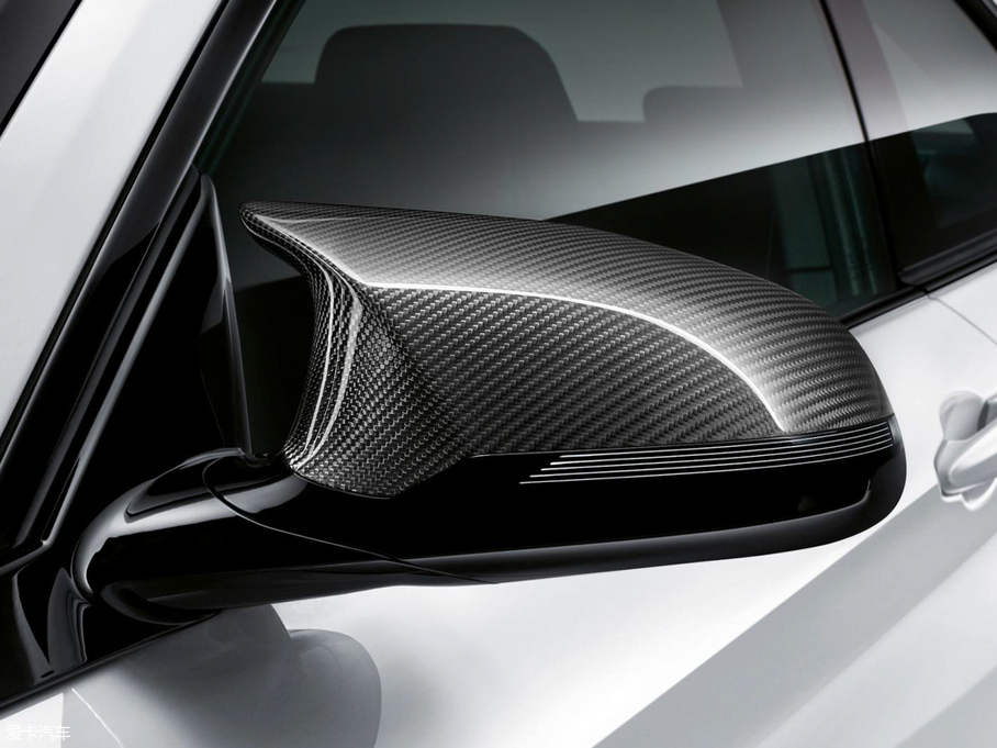 2018RM2 M\(yn)(dng)׼