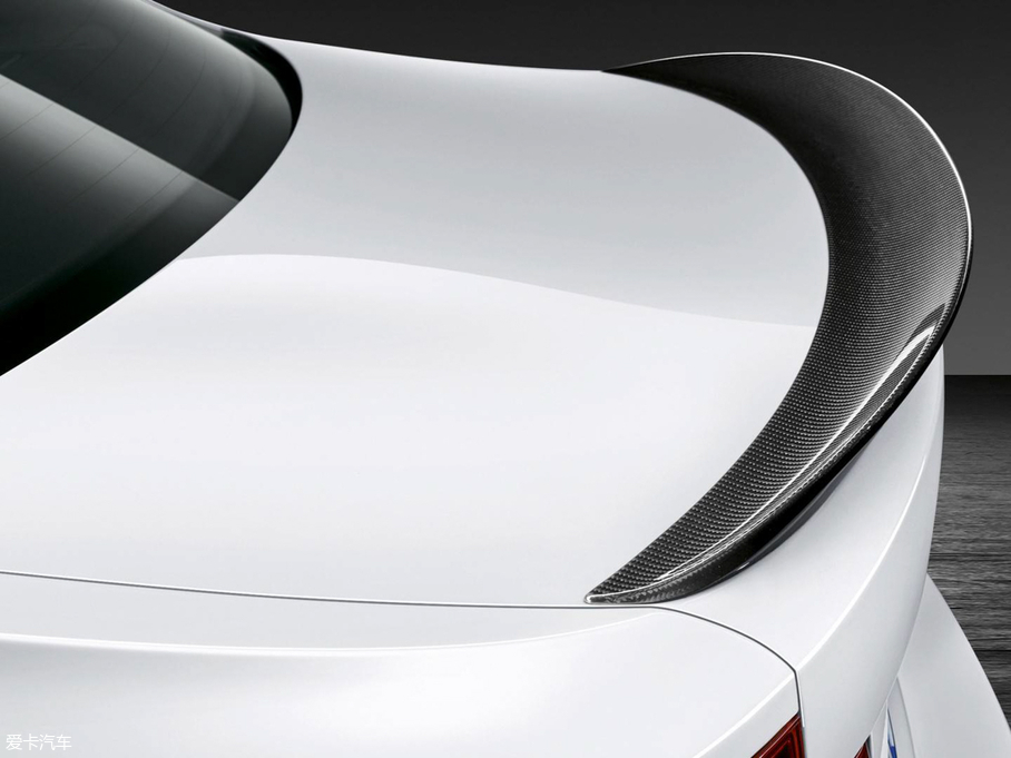 2018RM2 M\(yn)(dng)׼