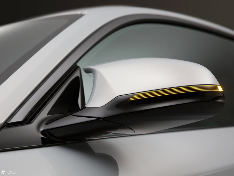 2018RM2 Competition