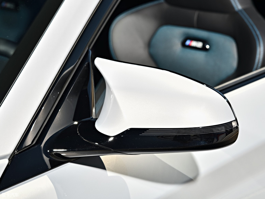 2018RM2 Competition