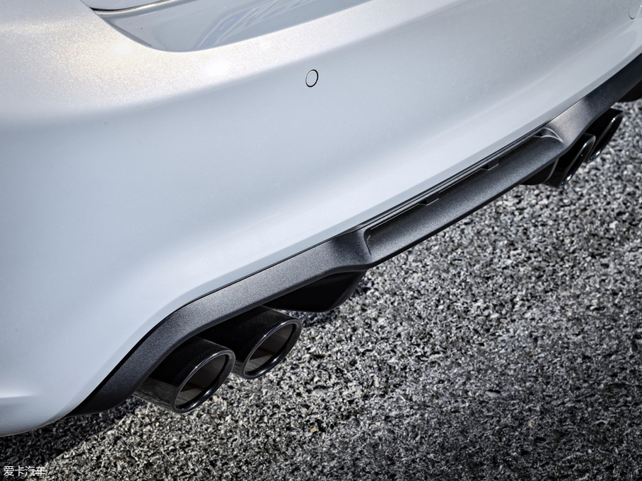 2018RM2 Competition