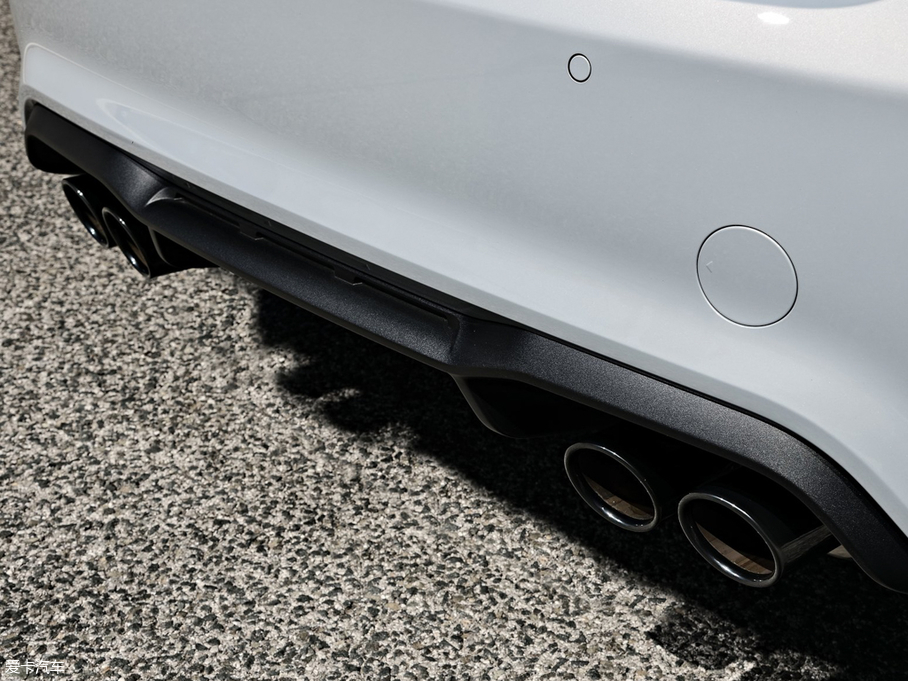 2018RM2 Competition