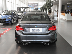 2018M2 3.0T 	