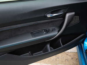 2018M2 3.0T п؅^(q)