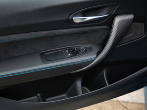 2018M2 3.0T п؅^(q)