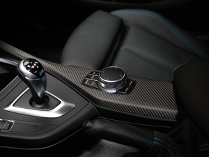 2018M2 3.0T п؅^(q)