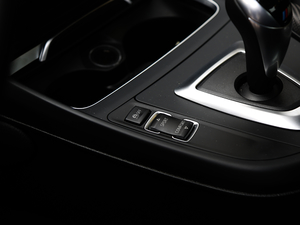 2018M2 3.0T п؅^(q)