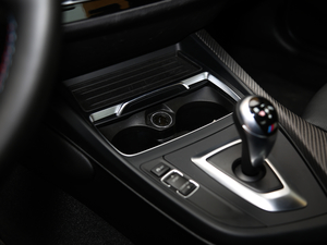 2018M2 3.0T п؅^(q)