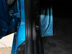 2018M2 3.0T п؅^(q)