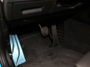 2018M2 3.0T п؅^(q)