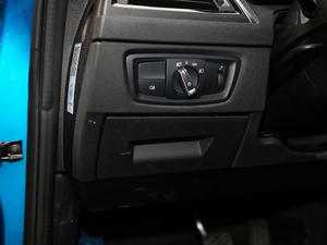 2018M2 3.0T п؅^(q)