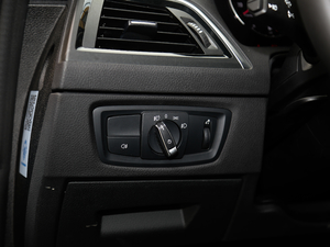 2018M2 3.0T п؅^(q)