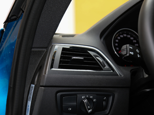 2018M2 3.0T п؅^(q)