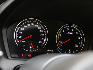 2018M2 3.0T п؅^(q)