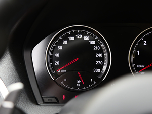 2018M2 3.0T п؅^(q)