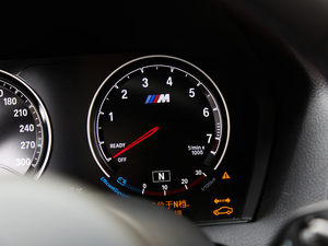 2018M2 3.0T п؅^(q)