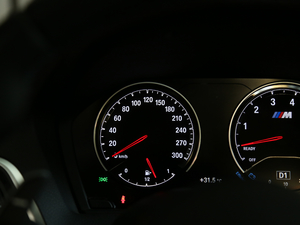 2018M2 3.0T п؅^(q)