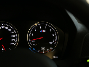 2018M2 3.0T п؅^(q)