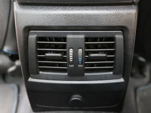 2018M2 3.0T п؅^(q)