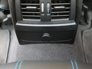 2018M2 3.0T п؅^(q)