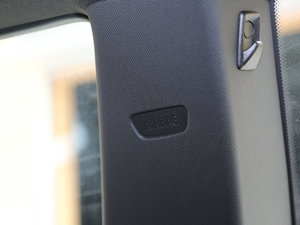 2018M2 3.0T п؅^(q)