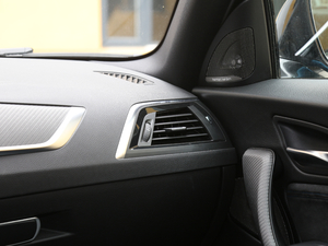 2018M2 3.0T п؅^(q)