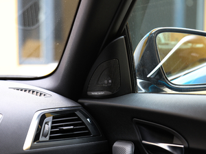 2018M2 3.0T п؅^(q)