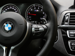 2018M2 3.0T п؅^(q)