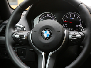 2018M2 3.0T п؅^(q)