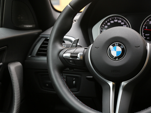 2018M2 3.0T п؅^(q)