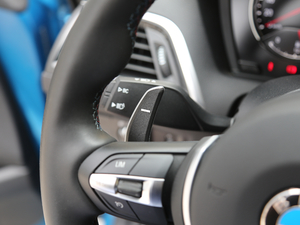 2018M2 3.0T п؅^(q)