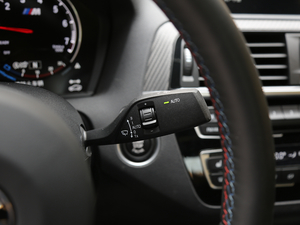 2018M2 3.0T п؅^(q)