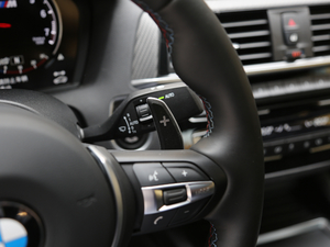 2018M2 3.0T п؅^(q)