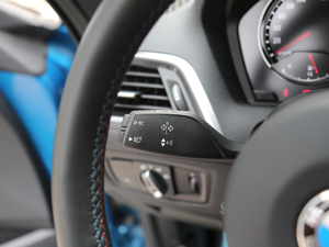 2018M2 3.0T п؅^(q)