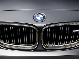 2018M Performance Parts Concept  ^