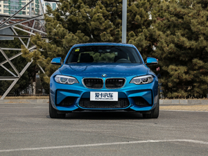 2018M2 3.0T ǰ