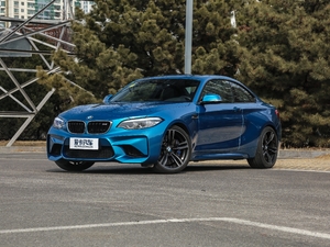 2018M2 3.0T ǰ45