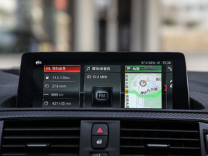 2018M2 3.0T п؅^(q)